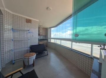 1ad6fdcf7d12a347071629fd32c510b92e8fdf67 · Apartamento com 2 dormitórios, 85 m² - venda por R$ 1.150.000,00 ou aluguel por R$ 6.000,01/mês - Vi