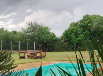 71121bd7308b98fe866cfadeddc2fffe37c16f81 · Casa com 2 dormitórios para alugar, 190 m² por R$ 4.500/mês - Jardim Santa Adelia - Boituva/SP
