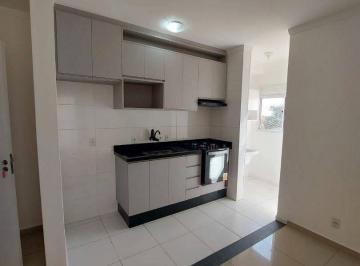 b4937cedc230e8a933c366a43c56490fad128c1a · Apartamento com 2 dormitórios à venda, 47 m² por R$ 280.000 - Jardim Primavera - Boituva/SP