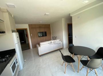 9614f14005073a46a6547261e0c9c7135c520a7b · Apartamento com 2 quartos à venda no litoral em Caiobá, 46 m² por R$ 550.000