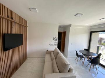 221d084f4513a71a9c7b2cac264587a2b5238f9c · Apartamento com 2 quartos à venda no litoral em Caiobá, 46 m² por R$ 550.000