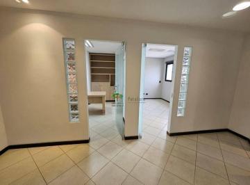 e14a3a8a0770e089218aa260a31a4758703dda2a · SALA COMERCIAL COM 2 GARAGENS, - VENDA por R$ 270.000 ou ALUGUEL - Centro - Curitiba/PR