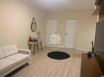 365fa358b72f22f8805ad142dc577a887370fe38 · Apartamento com 4 dormitórios à venda, 130 m² - Pitangueiras - Guarujá/SP