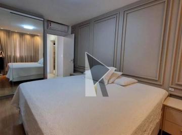 29db0d2bbc6db8dd4e38fe17bdf9acde04f4b0ff · Apartamento com uma vista mar deslumbrante