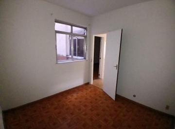 8476b55f76cc3789424275a9380b1ea38bf3dcf3 · Apartamento com 1 quarto para alugar - Centro - Nova Friburgo/RJ