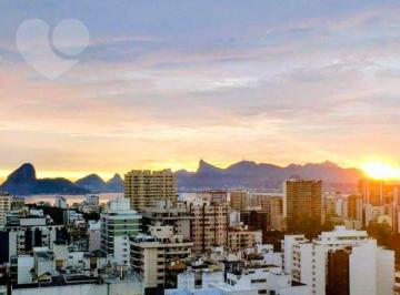 7b134c41a79f8579b86a1a9c213d407e57442fab · Apartamento à venda, 85 m² por R$ 800.000,00 - Jardim Icaraí - Niterói/RJ