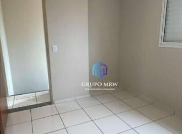 87cf7360cce4135f4156e48961da5ec4059f5feb · Casa com 2 dormitórios à venda, 87 m² por R$ 308.000,00 - Condomínio Residencial Ipanema - Sorocaba/