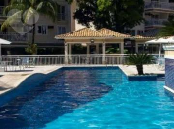 87b0db11348099d1a4fe553bfd11d2c98bd7a748 · Apartamento à venda, 120 m² por R$ 1.000.000,00 - Itacoatiara - Niterói/RJ
