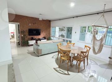 1b15d9f037275e1e9114cb415f20747fbdce79ef · Casa Linear 3 quartos em Icaraí
