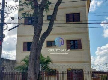 2fa88761178717d1ad23cb4bad884d9a36fea4a3 · Apartamento com 2 dormitórios à venda, 90 m² por R$ 380.000,00 - Jardim Simus - Sorocaba/SP