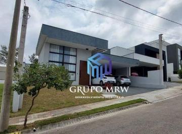 d320d7e1268677619eb42f09d997187cb11374cb · Casa com 3 dormitórios, 200 m² - venda por R$ 1.450.000 ou aluguel por R$ 9.340/mês - Cyrela Landsca