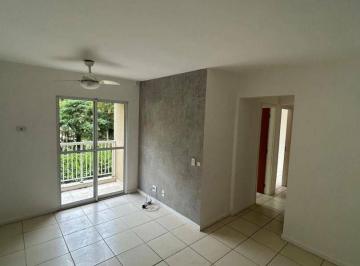 60f2dc32c5529cc7ece394a5496dceef8bca55a0 · Apartamento com 3 dormitórios à venda, 65 m² por R$ 350.000,00 - Piratininga - Niterói/RJ