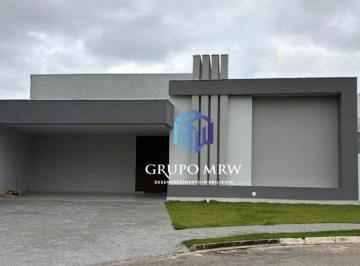 5338562f75a0ba2973f99dff78d87e777e270bbf · Casa com 3 dormitórios à venda, 220 m² por R$ 1.599.000,00 - Residencial Jardim Portugal - Sorocaba/