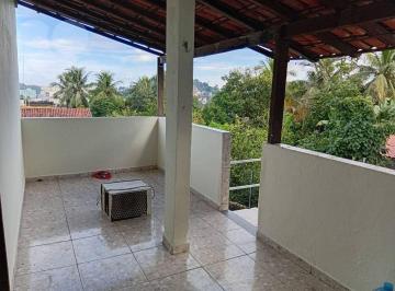 520eea97af27fb71352ca5365024ecc02cd27ff9 · Casa com 1 dormitório à venda por R$ 170.000,00 - Raul Veiga - São Gonçalo/RJ
