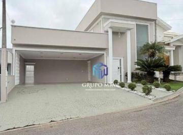 2b26c90b8e92940b068e931abef41f38242626ba · Casa com 3 dormitórios à venda, 256 m² por R$ 1.680.000,00 - Condomínio Belvedere II - Votorantim/SP