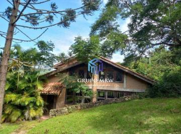 4948cb1d8f8b1c98c892aa9d7932f65cd3664dfc · Sítio com 4 dormitórios à venda, 100000 m² por R$ 2.580.000,00 - Piedade - Piedade/SP