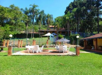 5fb111cba483346d6a80266ed06bc99a836a3464 · Sítio com 4 dormitórios à venda, 100000 m² por R$ 2.600.000 - Piedade - Piedade/SP
