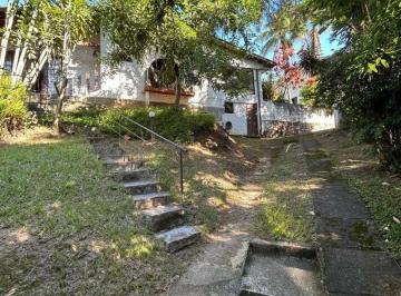 a1fbfe71f1bf8cad27d8284f8a9aba3060a6e2ed · Casa com 2 dormitórios à venda, 120 m² por R$ 700.000,00 - Pendotiba - Niterói/RJ