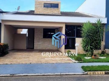 b0cea9f55e58f63afd1ec514fda294c03c181bef · Casa com 3 dormitórios à venda, 165 m² por R$ 1.150.000,00 - Ibiti Royal Park - Sorocaba/SP