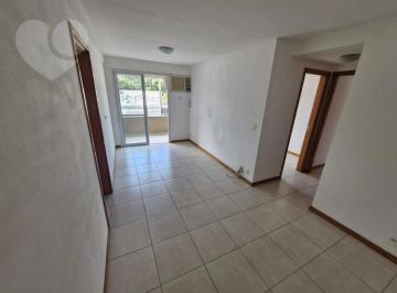 dd9bdb2fb0d6608bea12b4929af5171a74bfbb4b · Apartamento à venda, 65 m² por R$ 320.000,00 - Pendotiba - Niterói/RJ