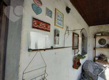 fe9348a61e5e2edc62221f9162cf05af7d95d8a0 · Casa com 2 dormitórios à venda, 70 m² por R$ 165.000,00 - Coelho - São Gonçalo/RJ