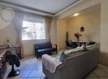 24688987af46d6b334c40bc1b7778680388922a8 · Sala 3 quartos com varanda proximo ao largo do Marrão