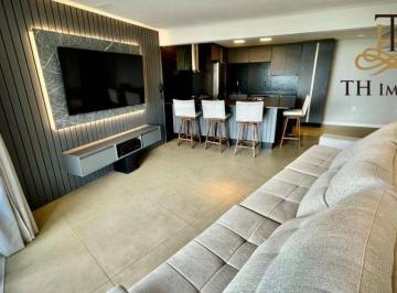 c368023a909670209ee16d95d8f570570a345817 · Apartamento Garden com 1 dormitório à venda, 127 m² por R$ 2.850.000 - Frente Mar - Balneário Cambor