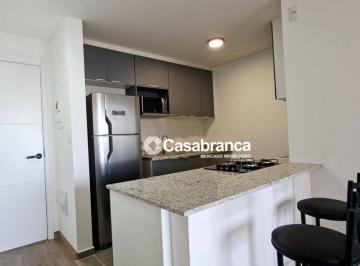 7ec2409d1854f8b85224d3e2994c4cea3b1abd04 · Apartamento para alugar, 80 m² por R$ 3.447,13/mês - Alto da Boa Vista - Sorocaba/SP