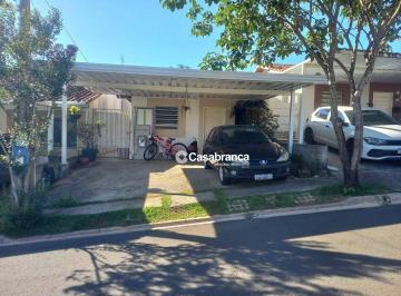 d8b2eba912a503bae8ba0a977db7bf428814f6cd · Casa com 3 quartos à venda, 90 m² por R$ 400.000 - Ipatinga - Sorocaba/SP