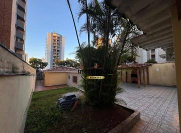 Terreno · Terreno à venda, 650 m² por R$ 8.000.000,00 - Santa Paula - São Caetano do Sul/SP