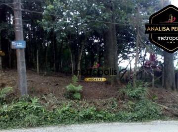 Terreno · Terreno à venda, 500 m² por R$ 380.000,00 - São Bernado do Campo - São Bernardo do Campo/SP
