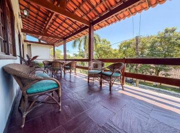 9bcbf73c29d9483698b7fa06b92b7697a6858db2 · Casa Condominio A Venda Pendotiba