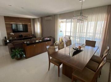7b40680001d8bb32ffbb8ea11d1f81eee7c20ab1 · Apartamento 3 dormitórios à venda no Carrão