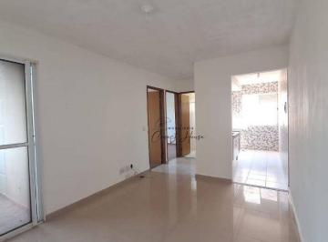 706f6631e51850a172636c7ec52812420df20922 · Apartamento com 2 quartos à venda, 47 m² por R$ 170.000 - Jardim Ísis - Cotia/SP
