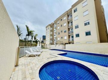 be0968900f4279680fa2e0de6fd627cd295becbe · Apartamento com 1 quarto à venda, 60 m² por R$ 270.000 - Recanto Vista Alegre - Cotia/SP