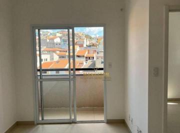 0722966babaf62cf85794f2e10f99527e86224a4 · Apartamento com 2 dormitórios à venda, 49 m² por R$ 365.000,00 - Jardim das Palmeiras - Várzea Pauli