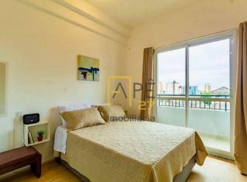 c1bd930687c27c5ba084524a8fe4e349b3b4aad3 · Studio à venda, 25 m² por R$ 280.000,00 - Belenzinho - São Paulo/SP