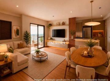 bbbeb2c66d926ced058b5af184579196aa32fa8b · Apartamento com 2 dormitórios para alugar, 64 m² por R$ 2.600/mês - Vale dos Tucanos - Londrina/PR