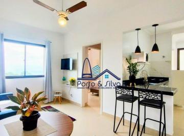 1bcfb9b9dac47e11d9d40c4e41e53efb449db52b · Apartamento com 1 dormitório para alugar, 42 m² por R$ 3.797,58/mês - Jardim Esplanada - São José do