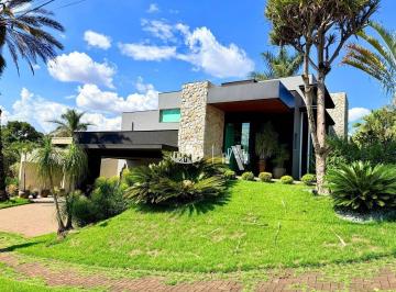 Casa luxuosa com 3 Suites à venda, 350 m² - Sun Lake Residence - Londr · Casa luxuosa com 3 Suites à venda, 350 m² por R$ 3.900.000 - Sun Lake Residence - Londrina/PR