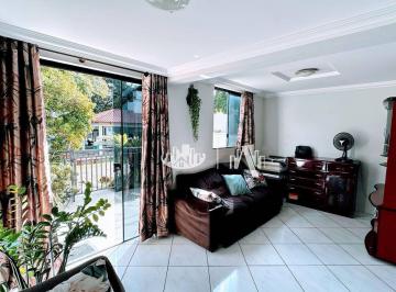 Sobrado com 3 quartos à venda, 58 m² - Condomínio Ilha Bela - Londrina · Sobrado com 3 Quartos à venda, 58 m² por R$ 219.000 - Condomínio Ilha Bela - Londrina/PR
