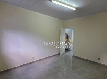 ea61ada7b6fe51913b002ec03078cac71f4adeb6 · Sala comercial na Lapa!!