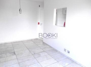 Sala · Oportunidade - Residencial Morumbi - 46 m²
