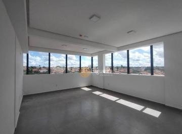 9fefc213a7b94ee23cc5e085b1f33f2ae3534b9c · Apartamento comercial à venda, 36 m² por R$ 299.000 - América - Barretos/SP