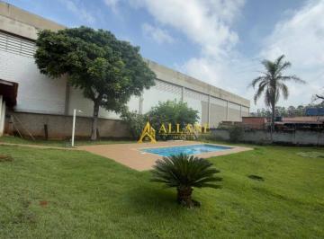 a6d5dedf13c676c2c1d8c3525e2cdd15ad106365 · Apartamento com 2 dormitórios para alugar, 52 m² por R$ 1.870,61/mês - Retiro São João - Sorocaba/SP