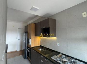 e1ea89e0e01b9486110afa13c6a1b42aa19c80fc · Studio mobiliado com 1 dormitório, 47 m² - venda por R$ 430.000 ou aluguel por R$ 3.500/mês - Real P