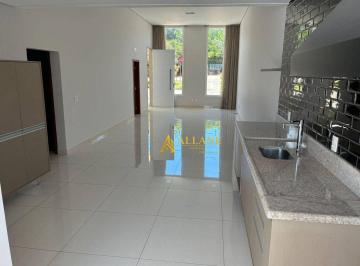 d616499ed3c0e841ebd0e01144b544bd4685fb85 · Casa com 2 suíte, 140 m² - venda por R$ 1.600.000 ou aluguel por R$ 6.796/mês - Além Linha - Sorocab