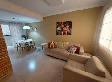 ad98f066e031c888825316d5017b1d38fb8af881 · Casa com 3 dormitórios à venda, 152 m² por R$ 720.000,00 - Vila Olímpia - Sorocaba/SP
