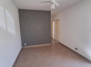 Foto 01 · Apartamento, Jardim Wenzel, Rio Claro, SP