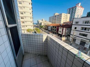a30ef6a3046bb46e58bfce73df4b28d10af0220a · Apartamento com 1 dormitório à venda, 44 m² por R$ 238.500,00 - Ocian - Praia Grande/SP